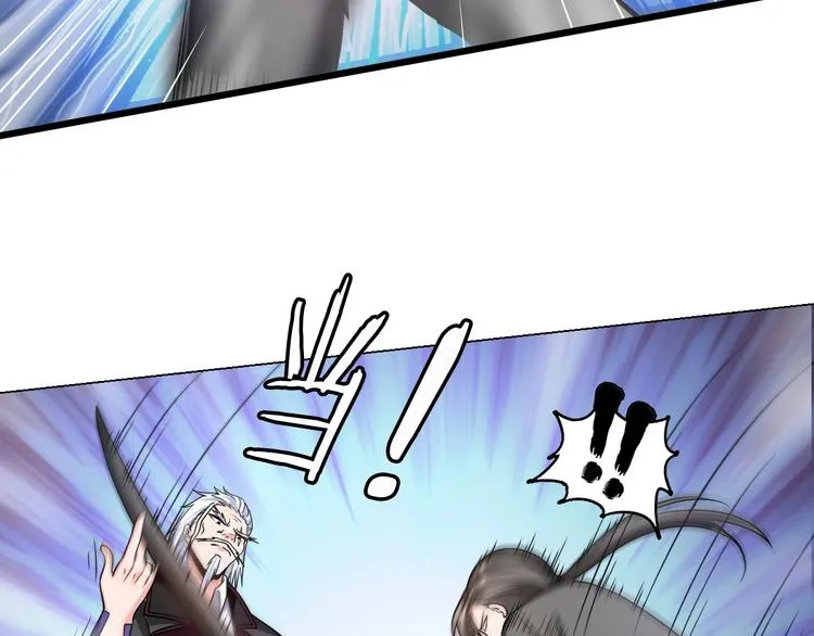 第231页