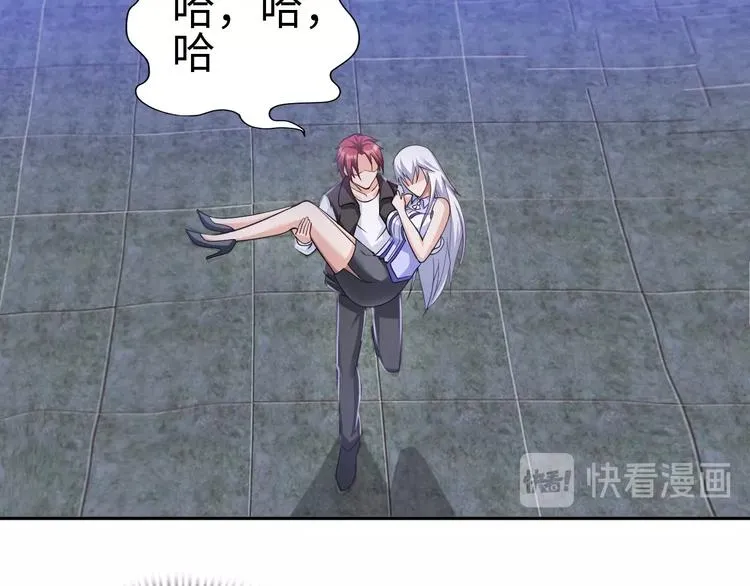 第267页