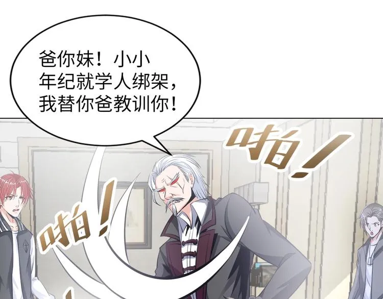第162页