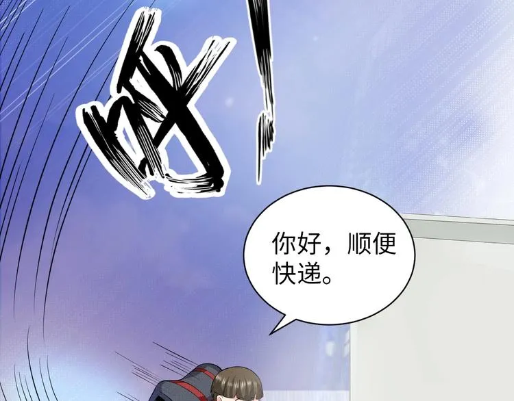 第180页