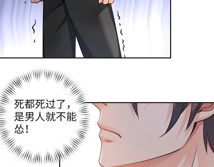 第318页