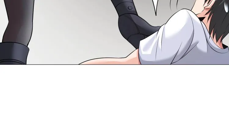 第192页