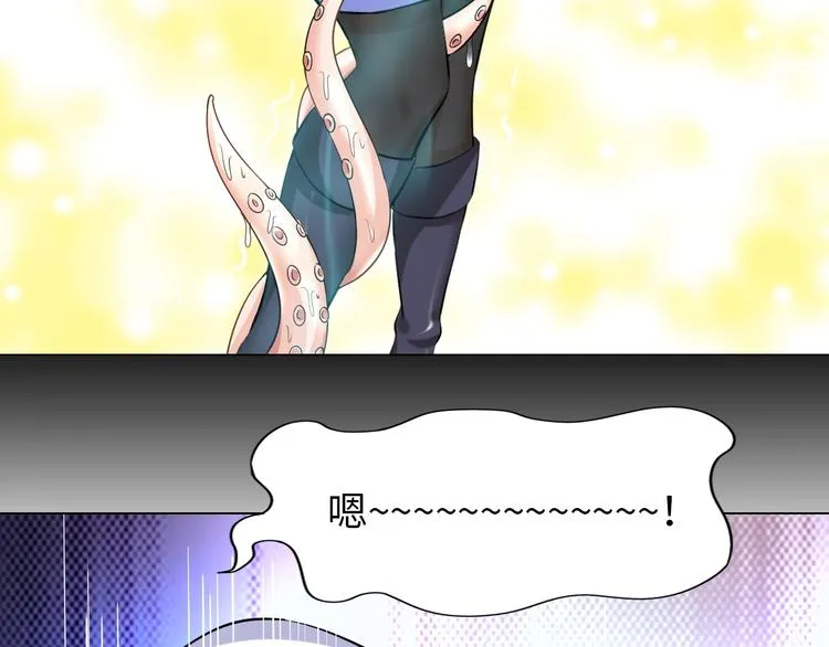 第228页