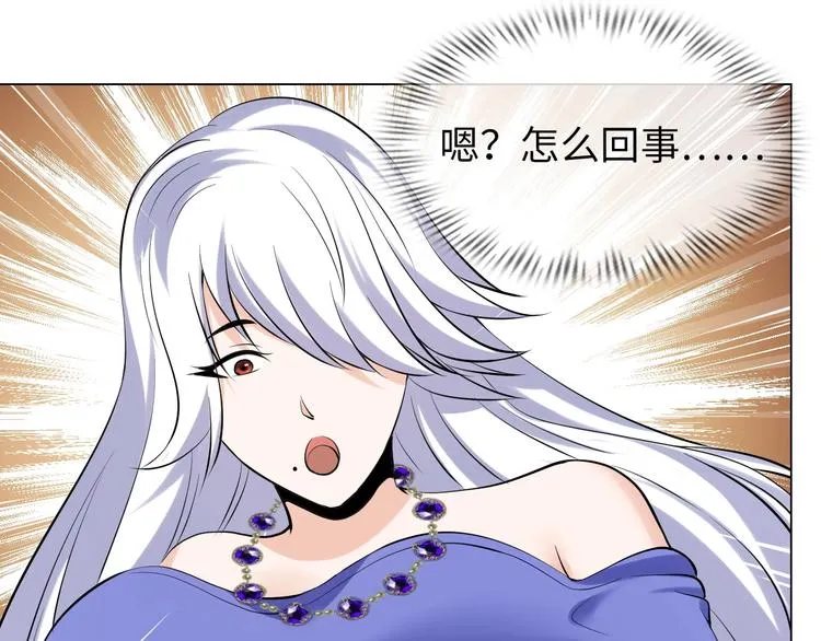 第219页
