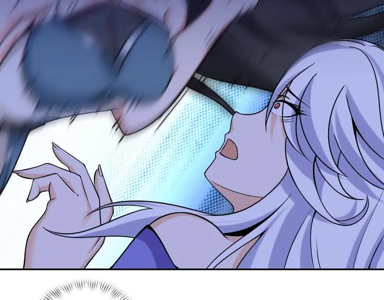 第276页