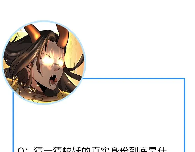 第339页
