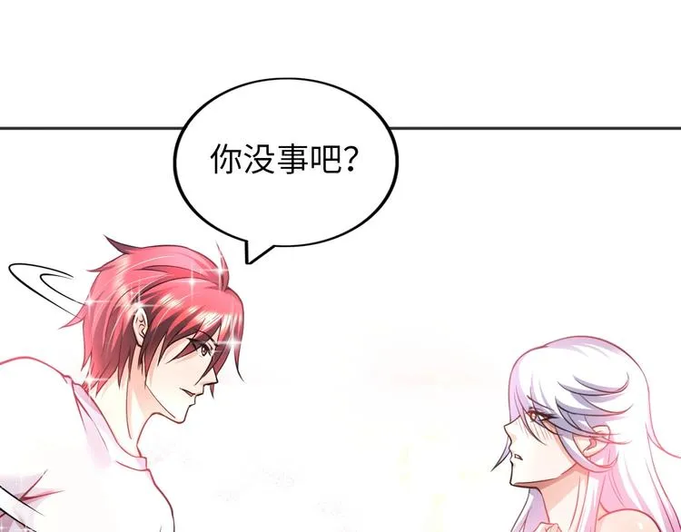 第294页
