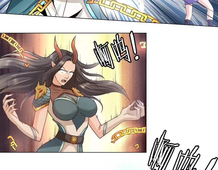 第246页