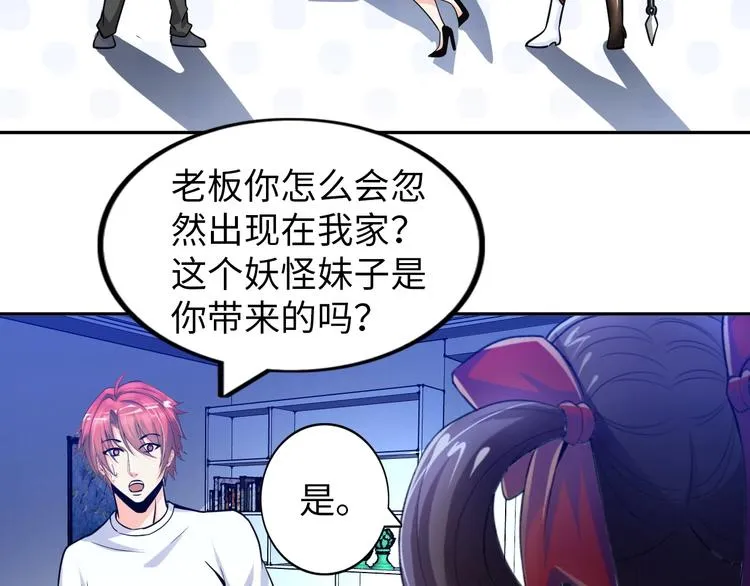 第321页