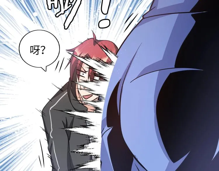 第204页