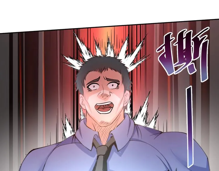 第285页