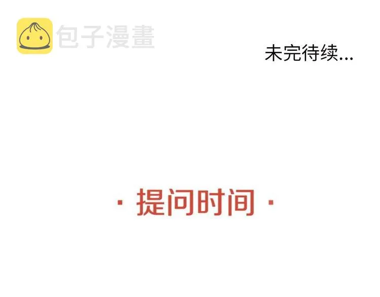第321页