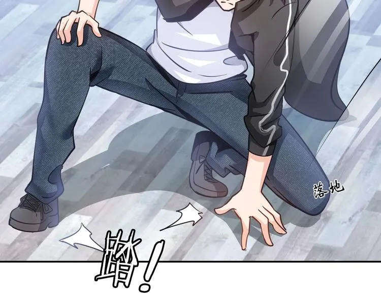 第291页