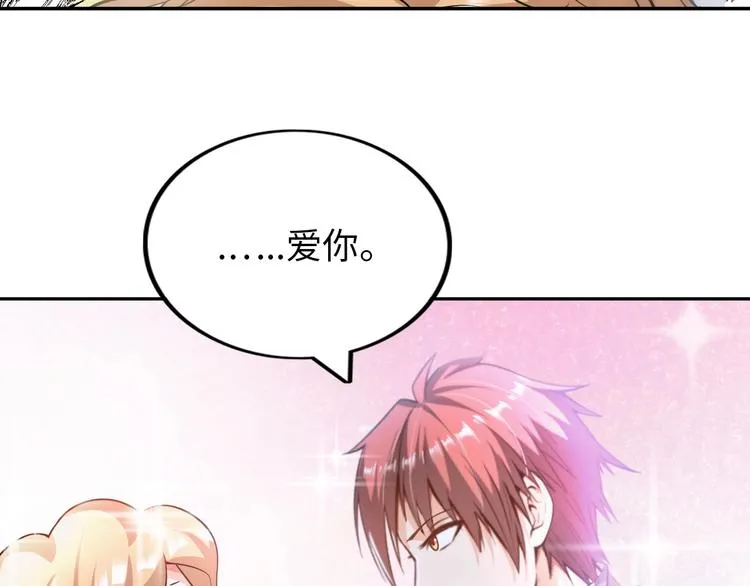 第312页