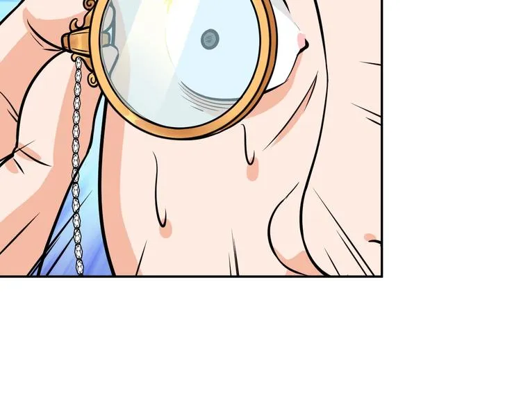 第258页