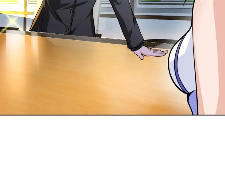 第243页