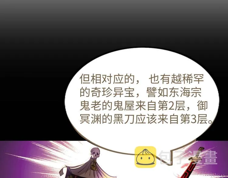 第207页