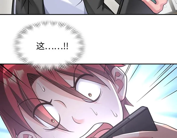 第345页
