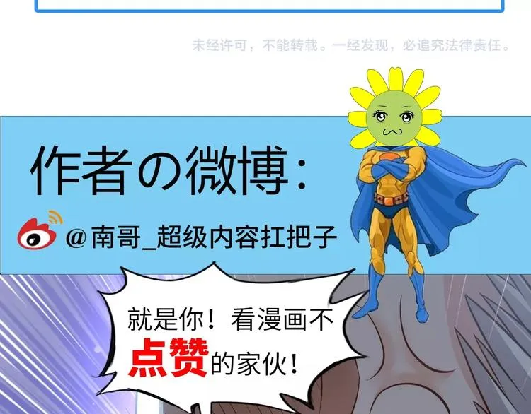第333页