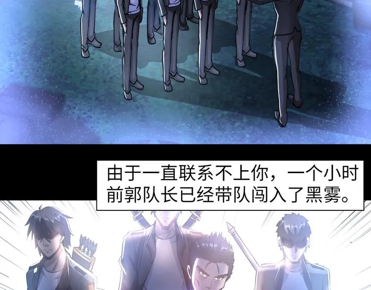 第282页