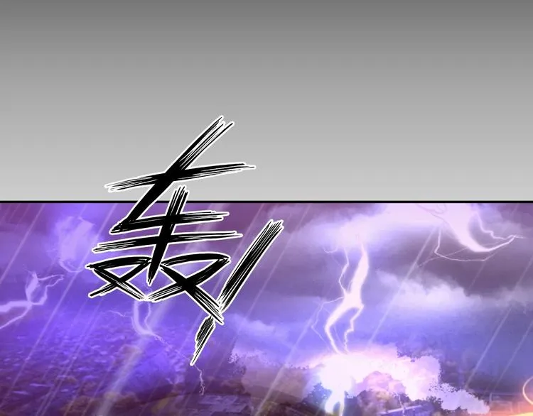 第243页