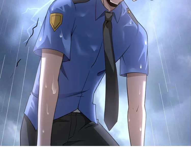 第309页