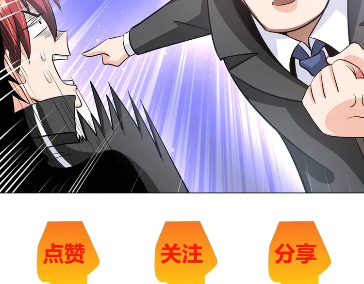 第339页