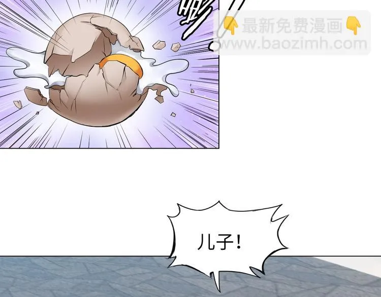 第222页