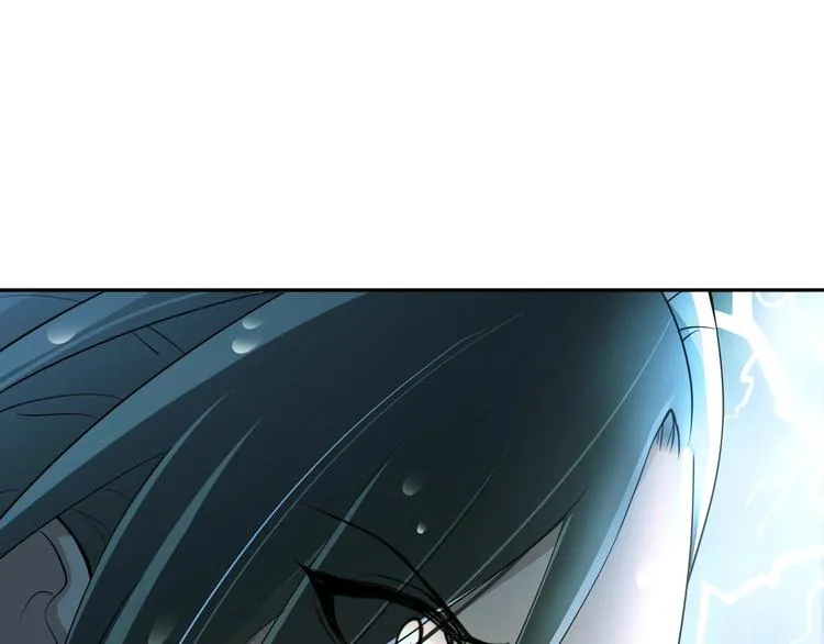 第312页