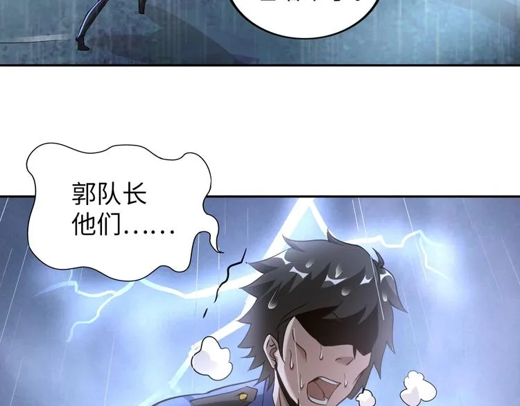 第306页