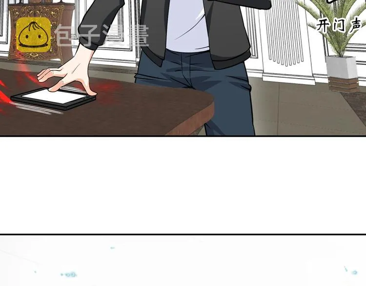 第276页