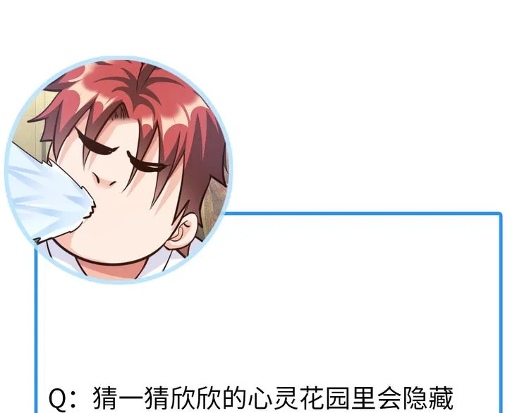 第324页