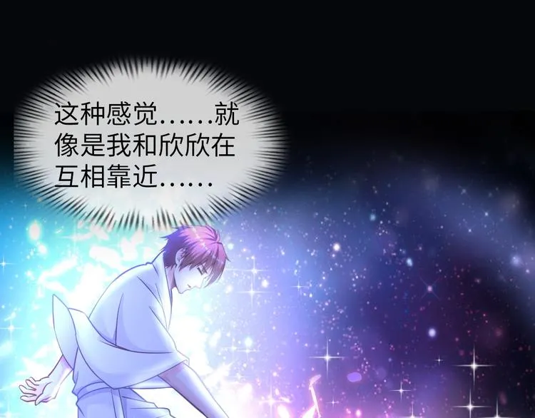 第294页