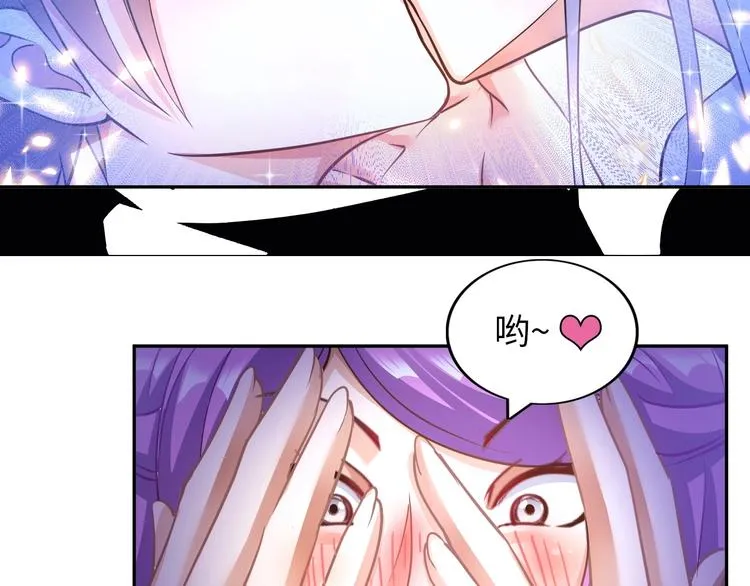 第282页