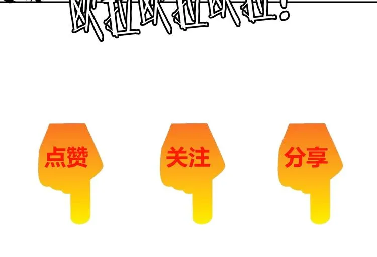第399页