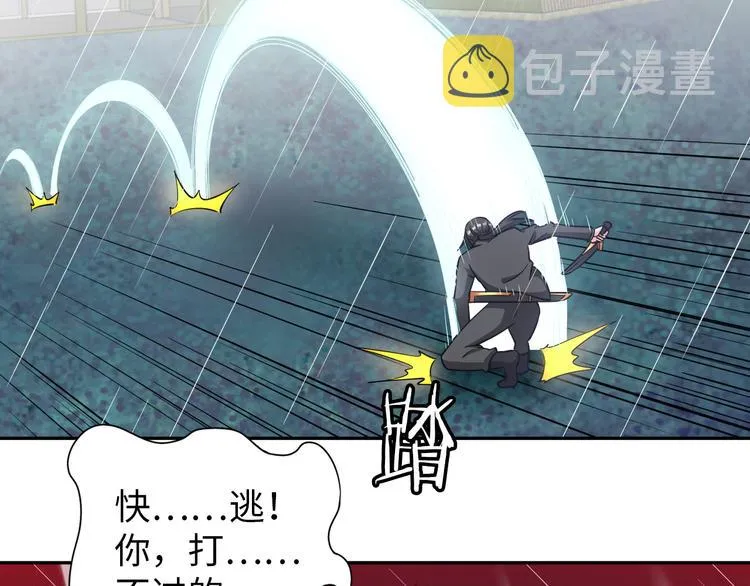 第309页