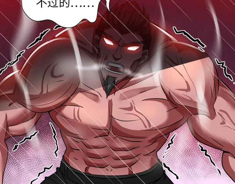 第312页