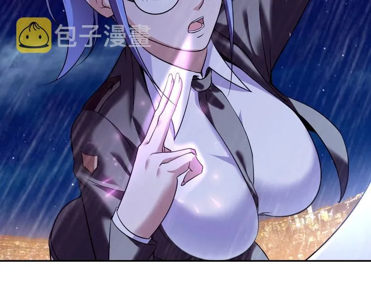 第249页