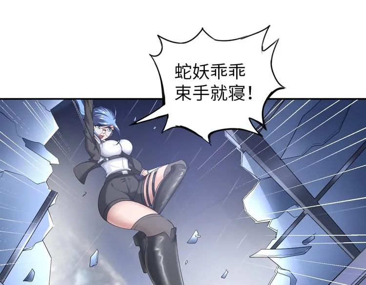 第222页