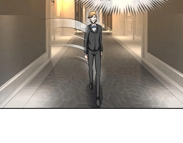 第270页