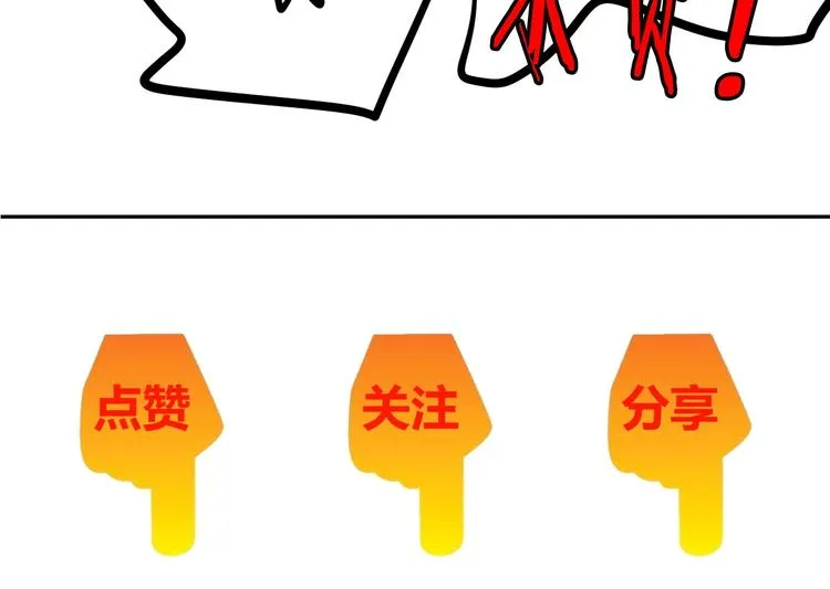 第378页