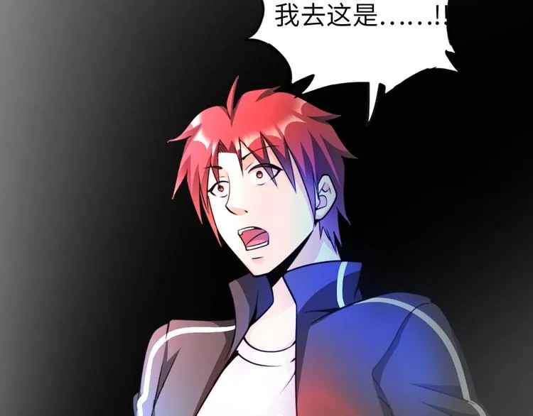 第342页