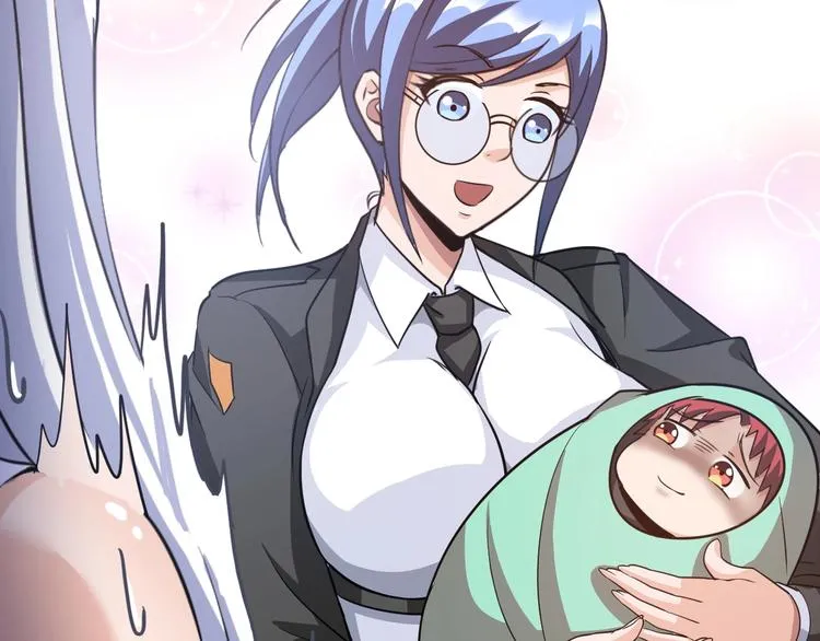 第294页