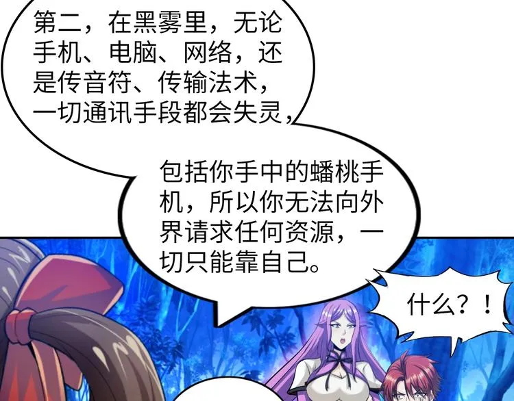 第204页
