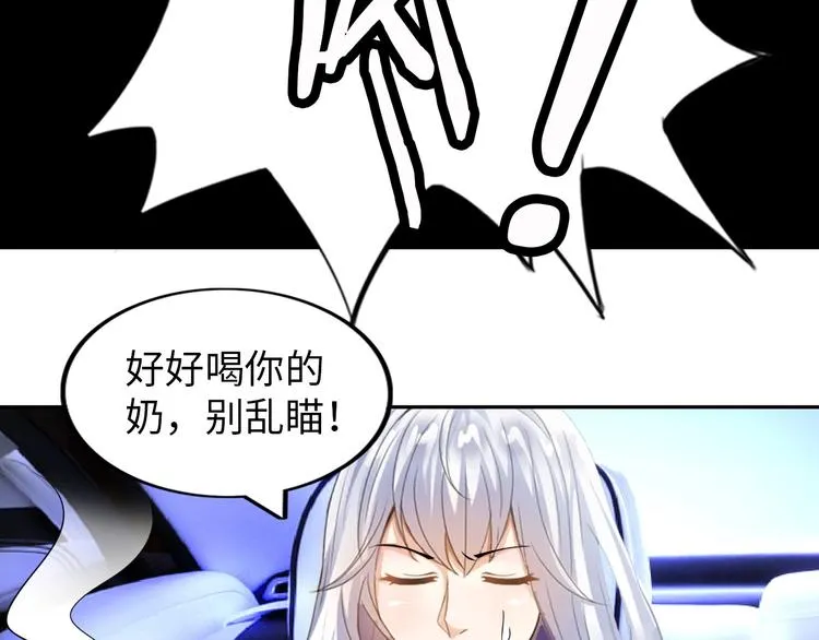 第321页