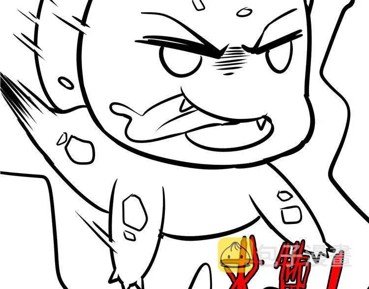 第375页