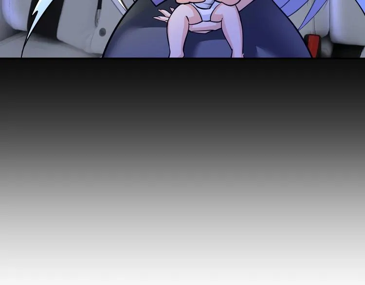 第327页