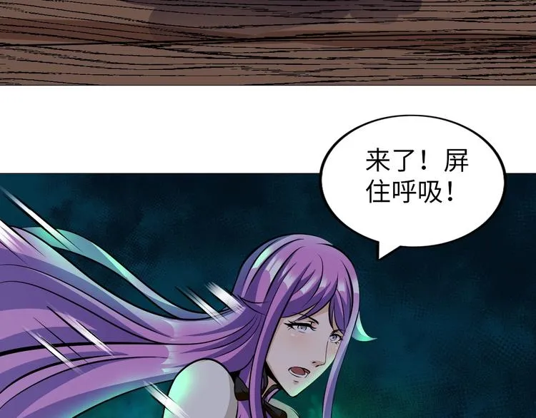第279页