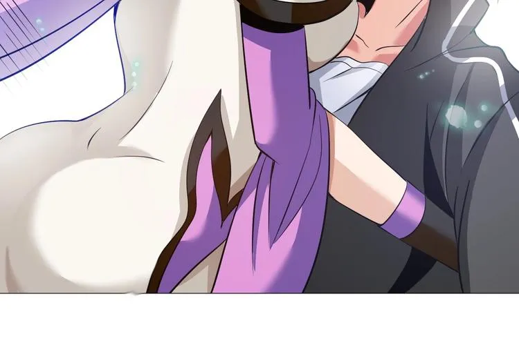 第240页
