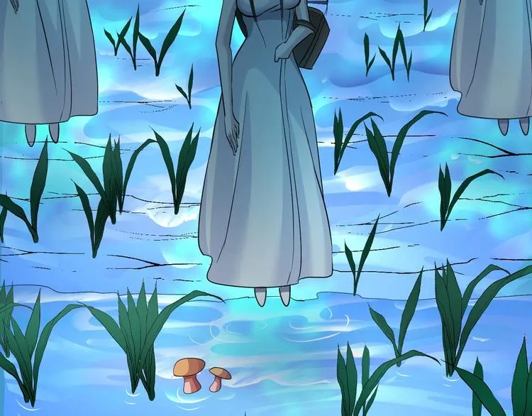 第297页